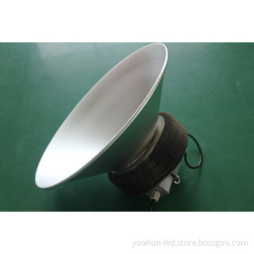 Bridgelux chip Meanwell led driver 60-260W high bay lighting